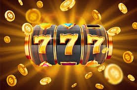 th3922